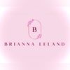 briannaleland